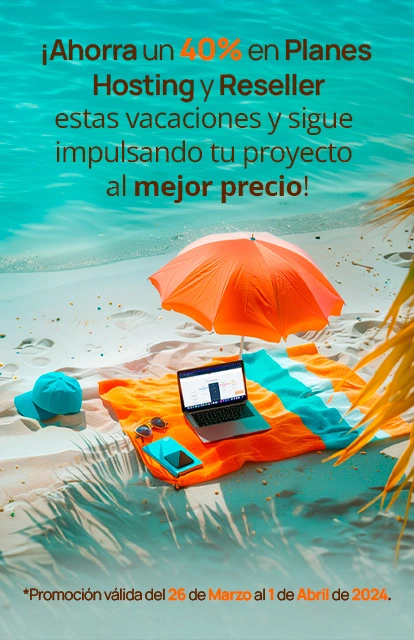 Imagen slide para promocion SemanaSanta