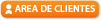 Acceso �rea de Clientes