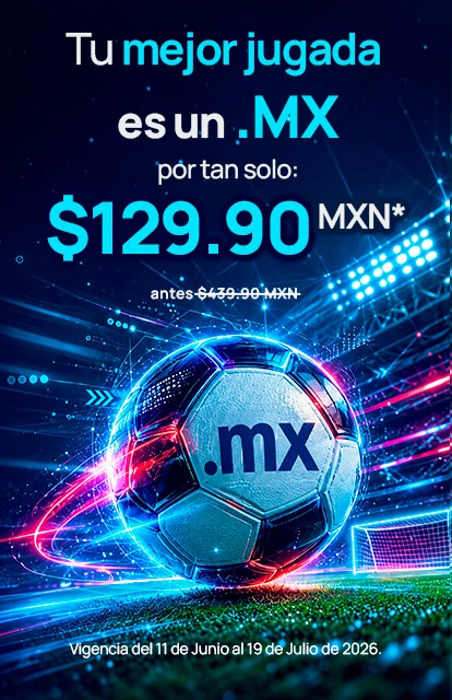 Mx Mundi
