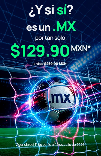 Mx Mundi