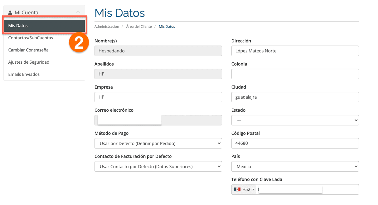 mis_datos