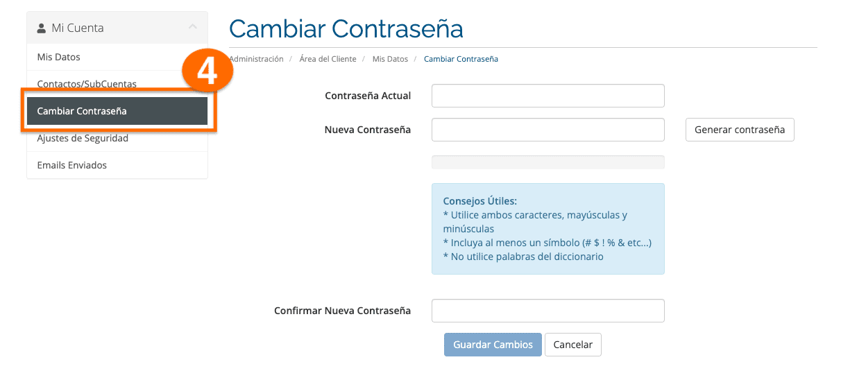 cambiar_contraseña