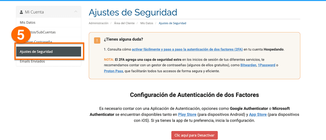 ajuste_de_seguridad